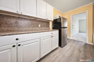 46 Nob Hill Cir, Bridgeport, CT 06610 - Photo 15