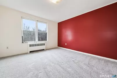 46 Nob Hill Circle #C, Bridgeport, CT 06610 - Photo 7