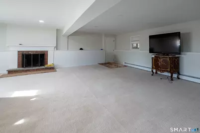 6 Liberty Terrace, North Haven, CT 06473 - Photo 29