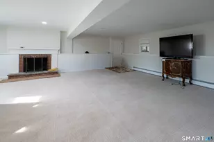 6 Liberty Terrace, North Haven, CT 06473 - Photo 29