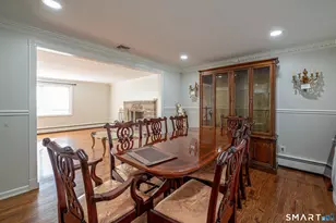 6 Liberty Terrace, North Haven, CT 06473 - Photo 11