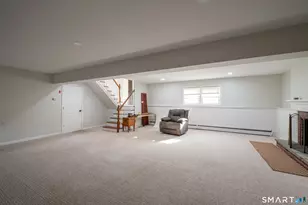 6 Liberty Terrace, North Haven, CT 06473 - Photo 29