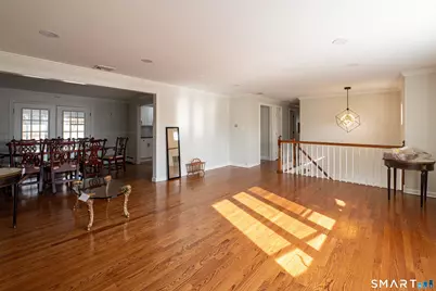 6 Liberty Terrace, North Haven, CT 06473 - Photo 11