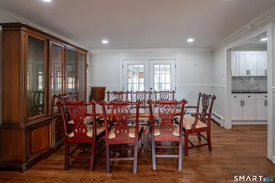 6 Liberty Terrace, North Haven, CT 06473 - Photo 13