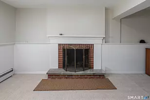 6 Liberty Terrace, North Haven, CT 06473 - Photo 27