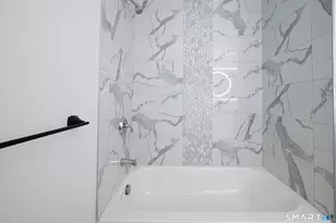 6 Liberty Terrace, North Haven, CT 06473 - Photo 17