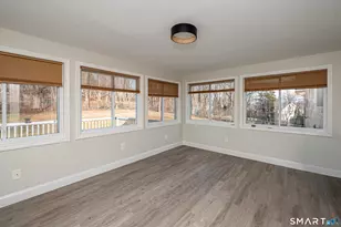 6 Liberty Terrace, North Haven, CT 06473 - Photo 3