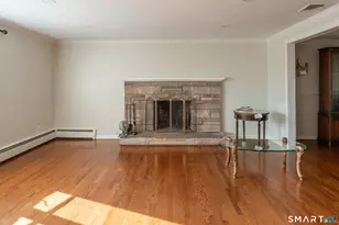 6 Liberty Terrace, North Haven, CT 06473 - Photo 9