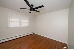 6 Liberty Terrace, North Haven, CT 06473 - Photo 25