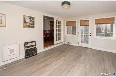 6 Liberty Terrace, North Haven, CT 06473 - Photo 5