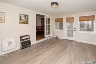 6 Liberty Terrace, North Haven, CT 06473 - Photo 5