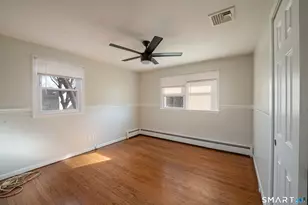 6 Liberty Terrace, North Haven, CT 06473 - Photo 23