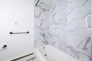 6 Liberty Terrace, North Haven, CT 06473 - Photo 15