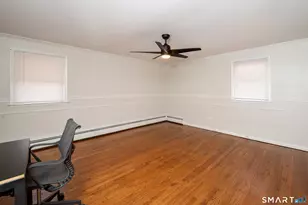 6 Liberty Terrace, North Haven, CT 06473 - Photo 19