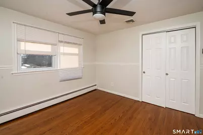 6 Liberty Terrace, North Haven, CT 06473 - Photo 25