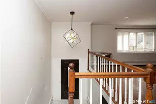 6 Liberty Terrace, North Haven, CT 06473 - Photo 13