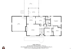 6 Liberty Terrace, North Haven, CT 06473 - Photo 33