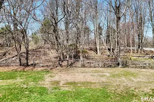 6 Liberty Terrace, North Haven, CT 06473 - Photo 31