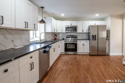 6 Liberty Terrace, North Haven, CT 06473 - Photo 7