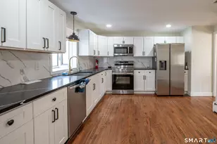 6 Liberty Terrace, North Haven, CT 06473 - Photo 7