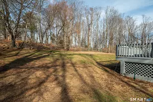 6 Liberty Terrace, North Haven, CT 06473 - Photo 33