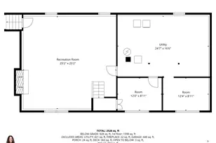 6 Liberty Terrace, North Haven, CT 06473 - Photo 37