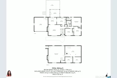 6 Liberty Terrace, North Haven, CT 06473 - Photo 39