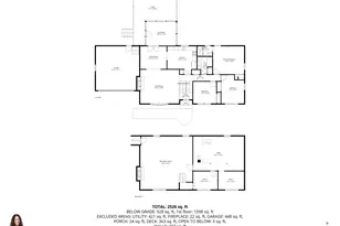 6 Liberty Terrace, North Haven, CT 06473 - Photo 39