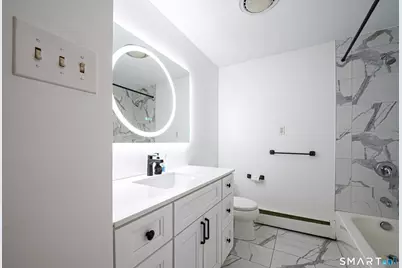 6 Liberty Terrace, North Haven, CT 06473 - Photo 15