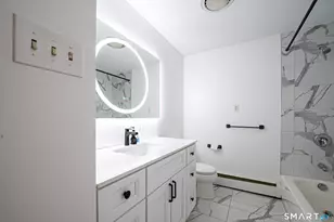 6 Liberty Terrace, North Haven, CT 06473 - Photo 15