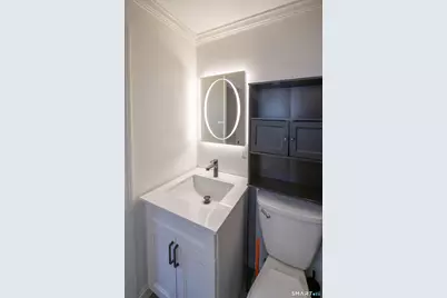 6 Liberty Terrace, North Haven, CT 06473 - Photo 19