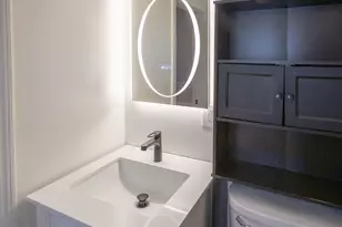 6 Liberty Terrace, North Haven, CT 06473 - Photo 19