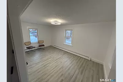 7 Rose Street, Norwich, CT 06360 - Photo 13