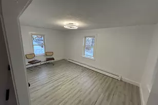 7 Rose St, Norwich, CT 06360 - Photo 13