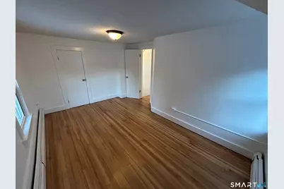 7 Rose Street, Norwich, CT 06360 - Photo 25