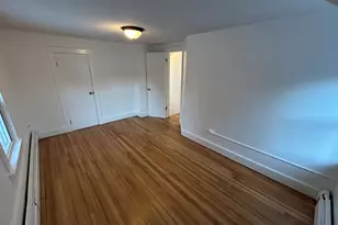 7 Rose St, Norwich, CT 06360 - Photo 25