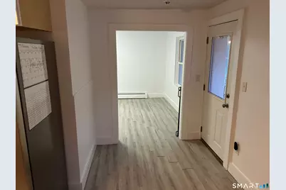 7 Rose Street, Norwich, CT 06360 - Photo 3