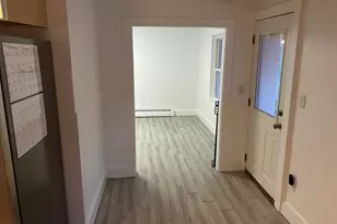 7 Rose St, Norwich, CT 06360 - Photo 3