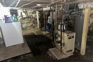 7 Rose St, Norwich, CT 06360 - Photo 31