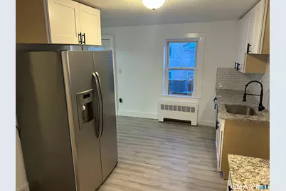 7 Rose Street, Norwich, CT 06360 - Photo 7