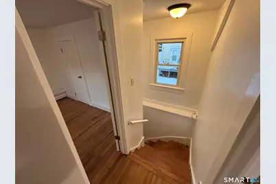 7 Rose Street, Norwich, CT 06360 - Photo 27