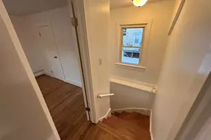 7 Rose St, Norwich, CT 06360 - Photo 27