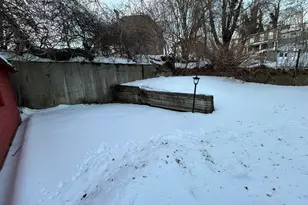 7 Rose St, Norwich, CT 06360 - Photo 29