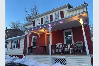 7 Rose Street, Norwich, CT 06360 - Photo 35