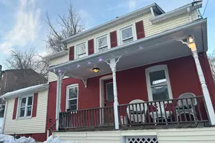 7 Rose St, Norwich, CT 06360 - Photo 1