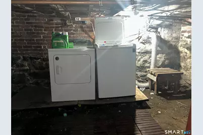 7 Rose Street, Norwich, CT 06360 - Photo 33