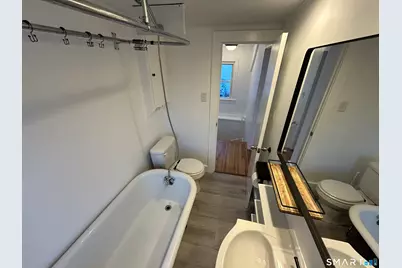 7 Rose Street, Norwich, CT 06360 - Photo 19