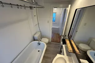 7 Rose St, Norwich, CT 06360 - Photo 19