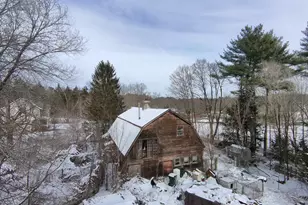 53 Wells Rd, Granby, CT 06035 - Photo 3