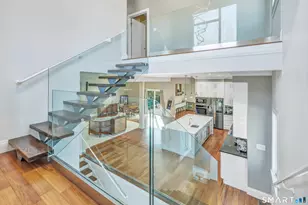 1030 Beechlawn Terrace, Orange, CT 06477 - Photo 17